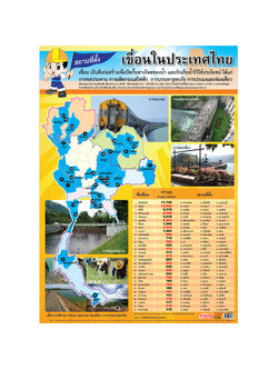 EP-137 สถานที่ตั้ง