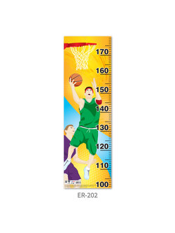 ER-202 บาสเกตบอล