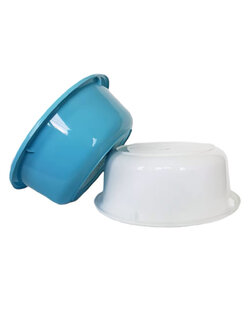 กะละมัง BS-50 (BS-490)