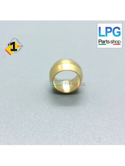 ตาไก่ LPG 8 mm