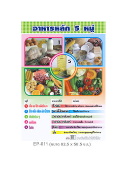 พลาสติก No.011