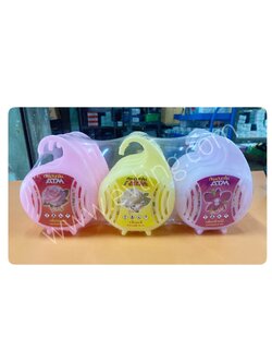 ดับกลิ่นแขวน ใหญ่ 70 กรัม (ATM)