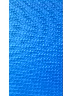 แผ่นยางEVA สีสดๆ หนา 20 mm. ขนาด 130*240 cm.