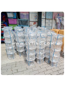 โครงแก๊สปิคนิค