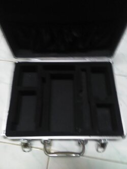 ยางรองกล่อง มีหลายขนาดตามความต้องการลูกค้า