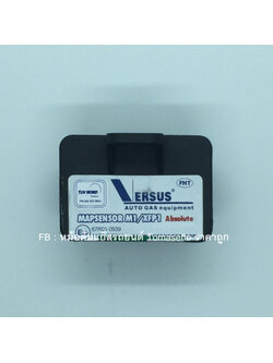 Map Sensor Absulute Versus(เวอร์ซุส) / AGIS / Europegas