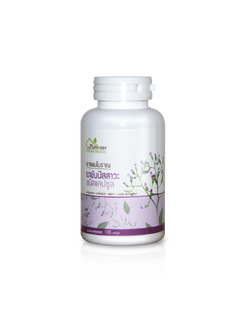 ยาขับปัสสาวะ ปรับค่าไต