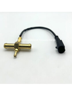 เซ็นเซอร์วัดอุณหภูมิ แบบ 3 ทาง