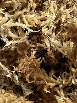 !SOMATE MOSS 1,200 ML.