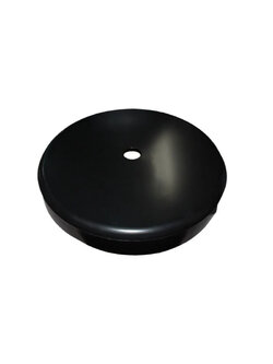 การ์ดถัง