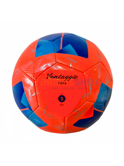 (ของแท้100%) ฟุตบอล ลูกบอล molten รุ่น F5N1000-OB ลูกฟุตบอลหนังเย็บ TPU บอล เบอร์ 5 รุ่นใหม่