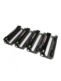 ตลับแม่พิมพ์ ตลับลูกดรัม BROTHER DR-263CL - ชุดดรัม