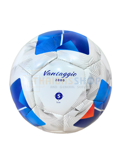 (ของแท้ 100%) ลูกฟุตบอล ลูกบอล Molten F5A2000/F5N2000 ของแท้ เบอร์5 ลูกฟุตบอลหนังเย็บ TPU