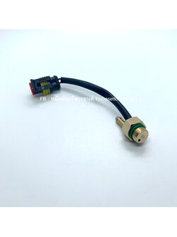 เซ็นเซอร์รางหัวฉีด ค่า 4.7k