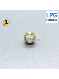 ตาไก่ LPG 6 mm