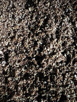 ICHIBAN MAT 2.5 Liter