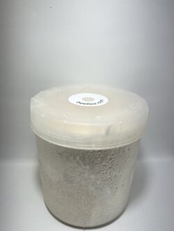 Ohhiratake Kinshi 1.8 Liter