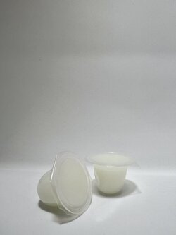 High protein lactic 12g.x20 pcs.