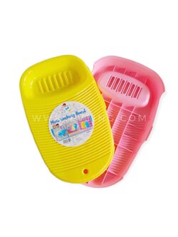 กระดานซักผ้ามินิ No.170