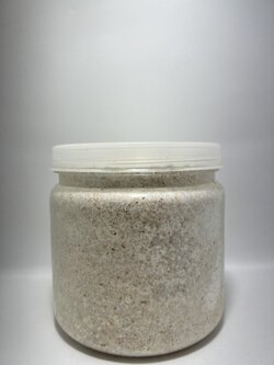 Kawara Kinshi 1.4 Liter