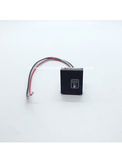 สวิตแก๊ส stag-200-gofast