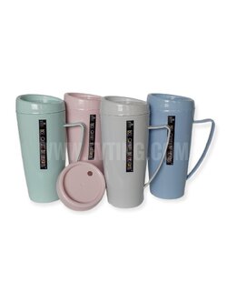 แก้วน้ำ วาเลนเซีย No.09-02