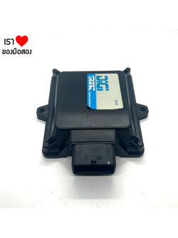 มือ 2 Ecu DIGI TRONIC Mp48