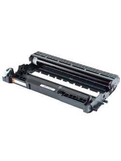 ตลับแม่พิมพ์ ตลับลูกดรัม BROTHER DR-2255 - ดรัม