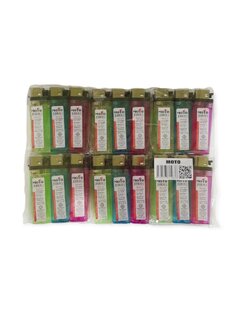 ไฟแช็ค 1*3