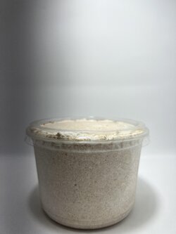 Kawara kinshi 500ml.