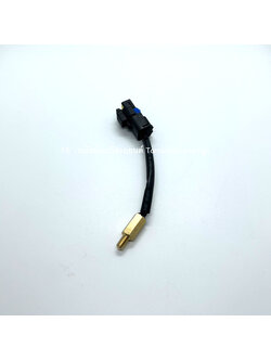 เซ็นเซอร์หม้อต้ม เซ็นเซอร์ราง Energy-Reform ค่าความต้านทาน 4.7k