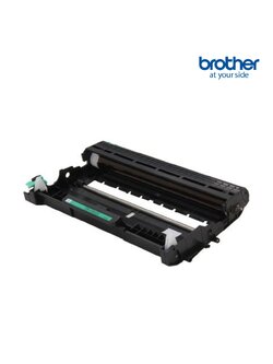 ตลับแม่พิมพ์ ตลับลูกดรัม BROTHER DR-2355 - ดรัม