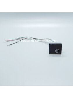 สวิทช์แก๊ส AC 300