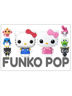 Funko Pop Exclusive Rare MagicLand6 Variant ฟันโกะป๊อปหายาก ของแท้ ราคาพิเศษ