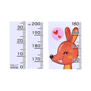 ที่วัดส่วนสูง