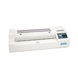 Laminating Machine A3 PROTEX 330C