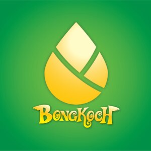 บงกช (Bongkoch)