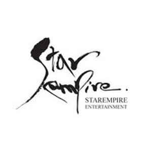 STAR EMPIRE ENTERTAINMENT