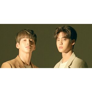 B.O.Y. (비오브유)