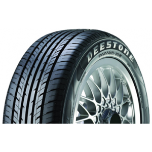 Deestone Nakara R301