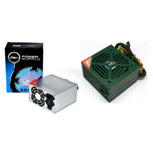 Computer Power Supply