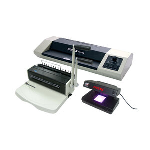 เครื่องใช้สำนักงาน วัสดุ อุปกรณ์