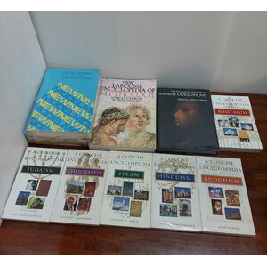 สารานุกรม