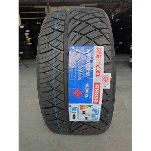 REACO รุ่น RH888