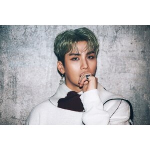 BABYLON (베이빌론)