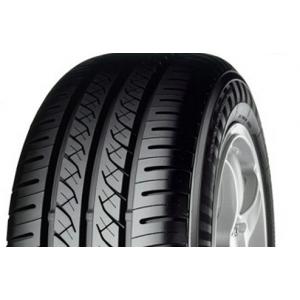 Yokohama A.Drive AA01