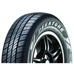 Deestone Nakara R202