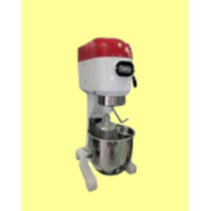 เครื่องผสมอาหาร