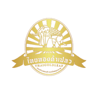 ทองคำเปลวแท้