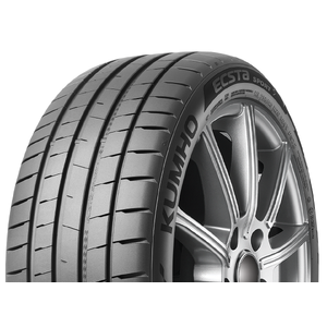 Kumho Sport-S EV